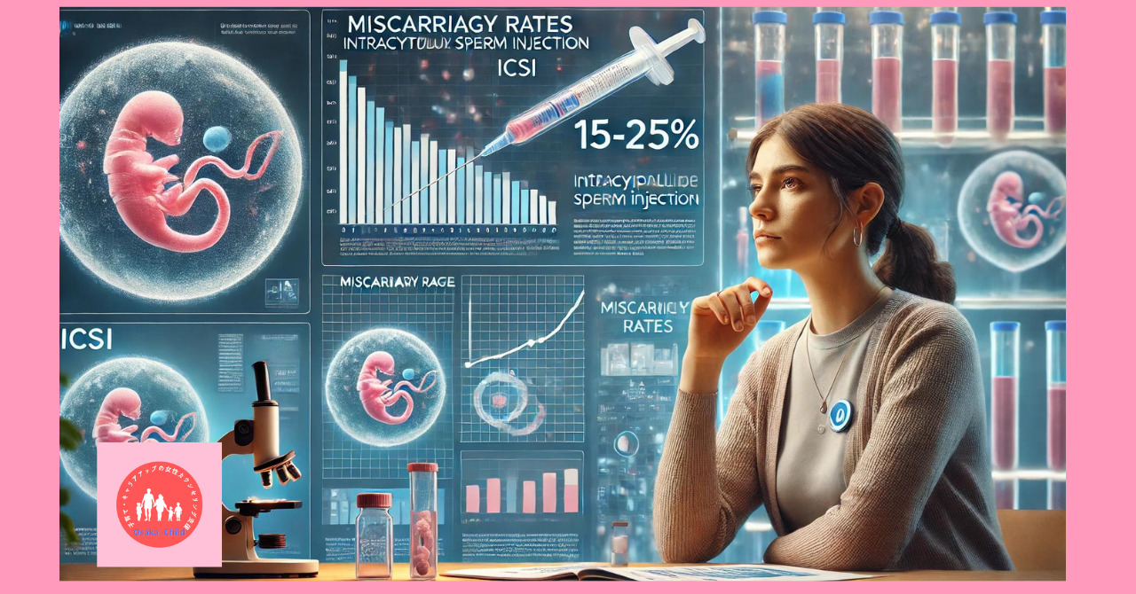 in-vitro-fertilization-rmiscarriage-rate-by-age