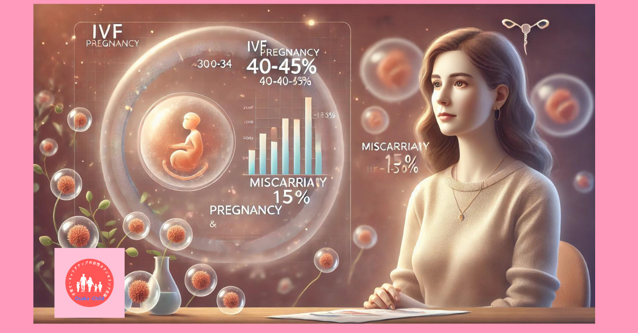 in-vitro-fertilization-rmiscarriage-rate-by-age