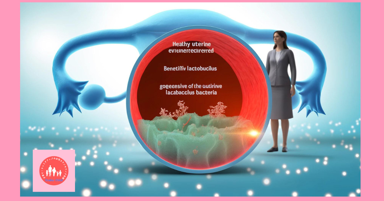 endometrial-flora-test