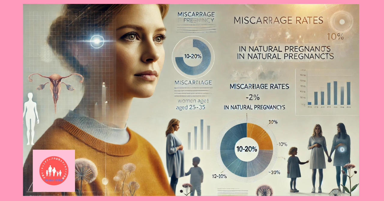 in-vitro-fertilization-rmiscarriage-rate-by-age