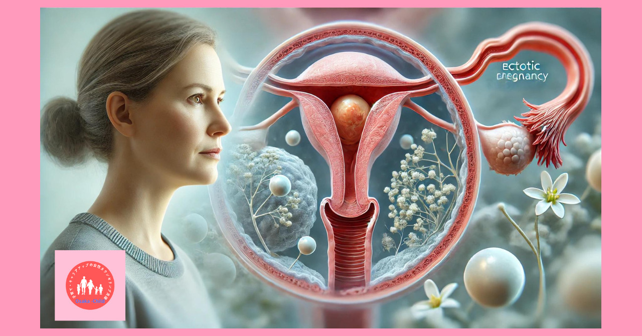 40s-women-in-vitro-fertilization-risks