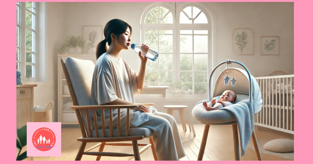 40s-mother-breastfeeding-more-milk-and-less-milk-characteristics