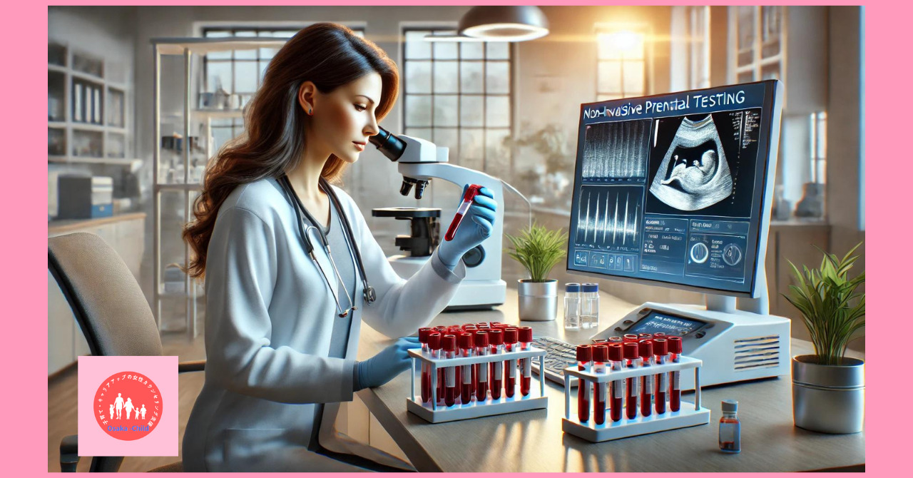 preimplantation-genetic-testing-prenatal-diagnosis-difference