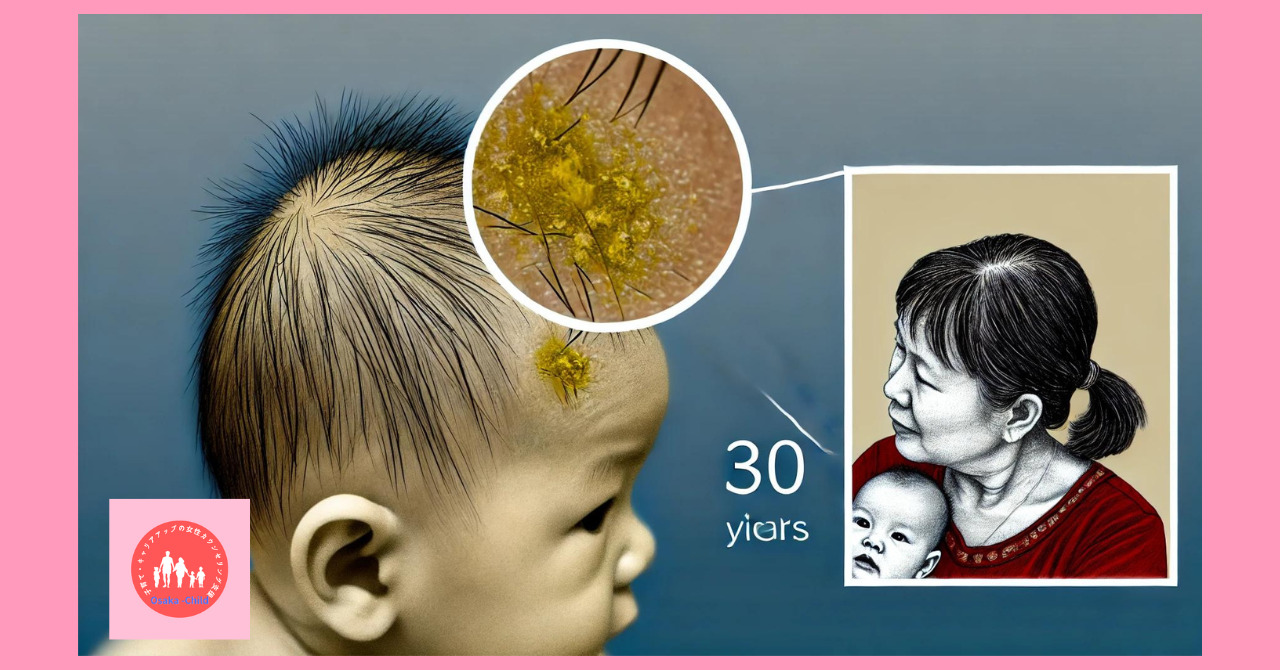 infantile-eczema-causes-skincare-methods