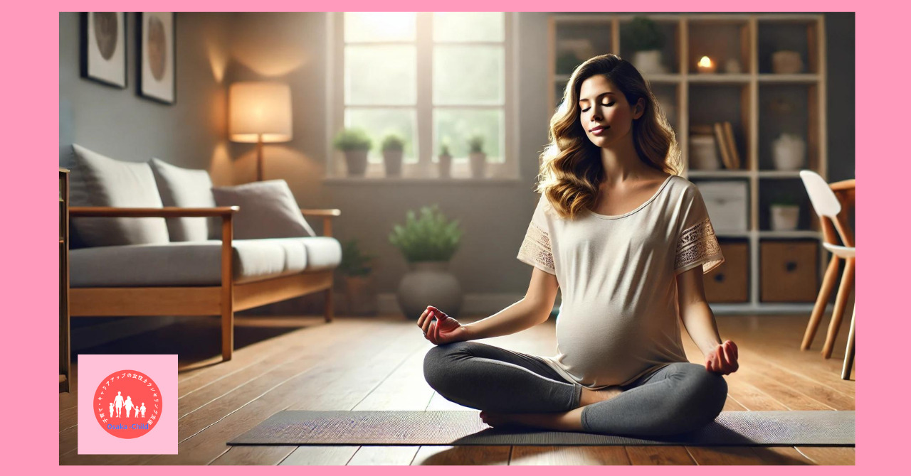 yoga-pregnancy-reduce-birth-risk