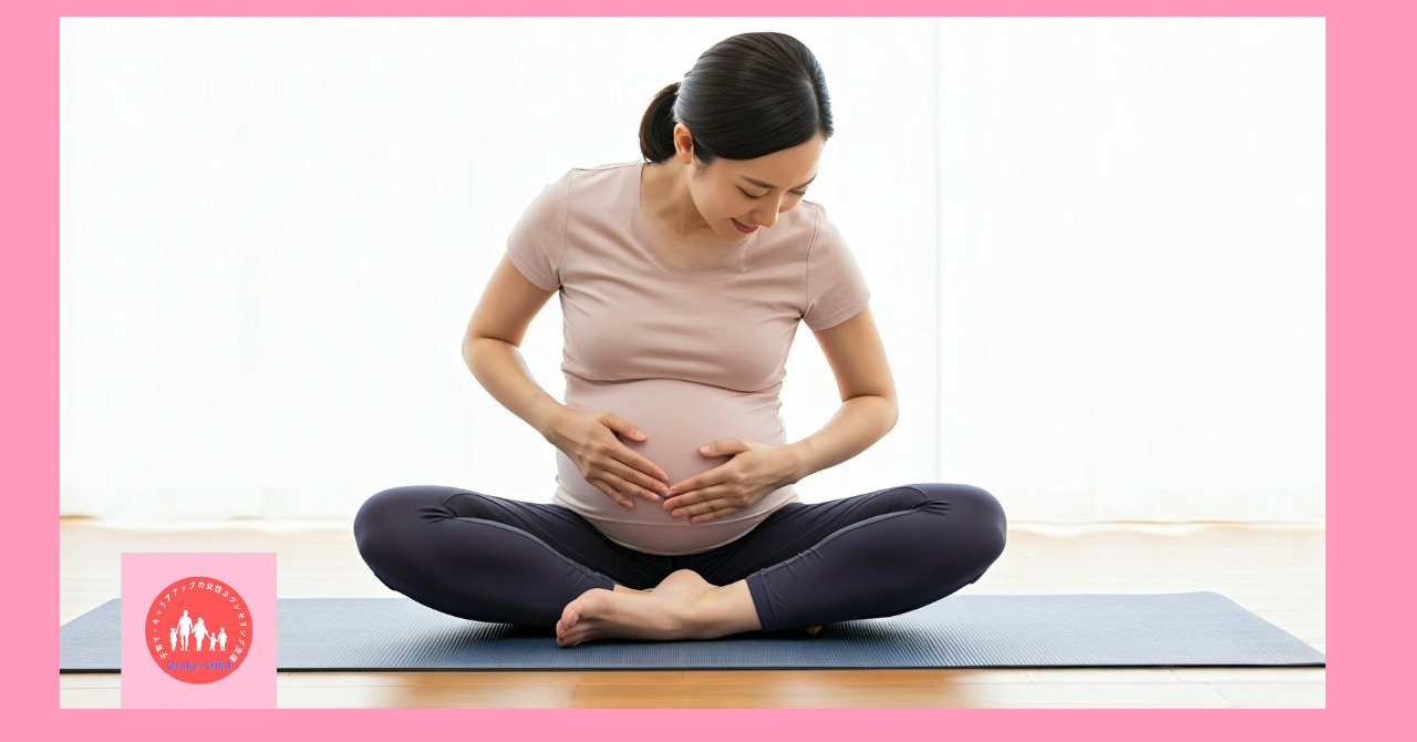 during-pregnancy-types-of-exercise