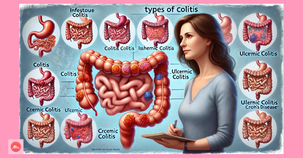 amebiasis-causes