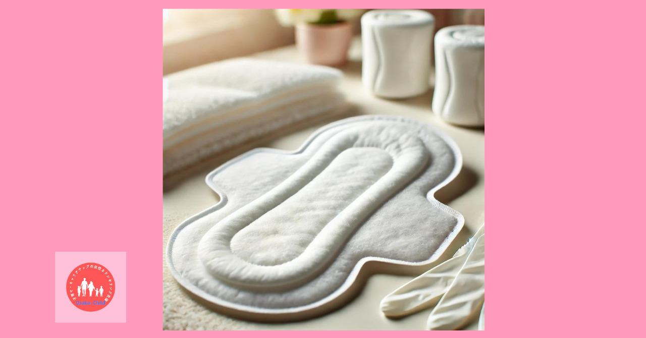 postpartum-pad-recommendation