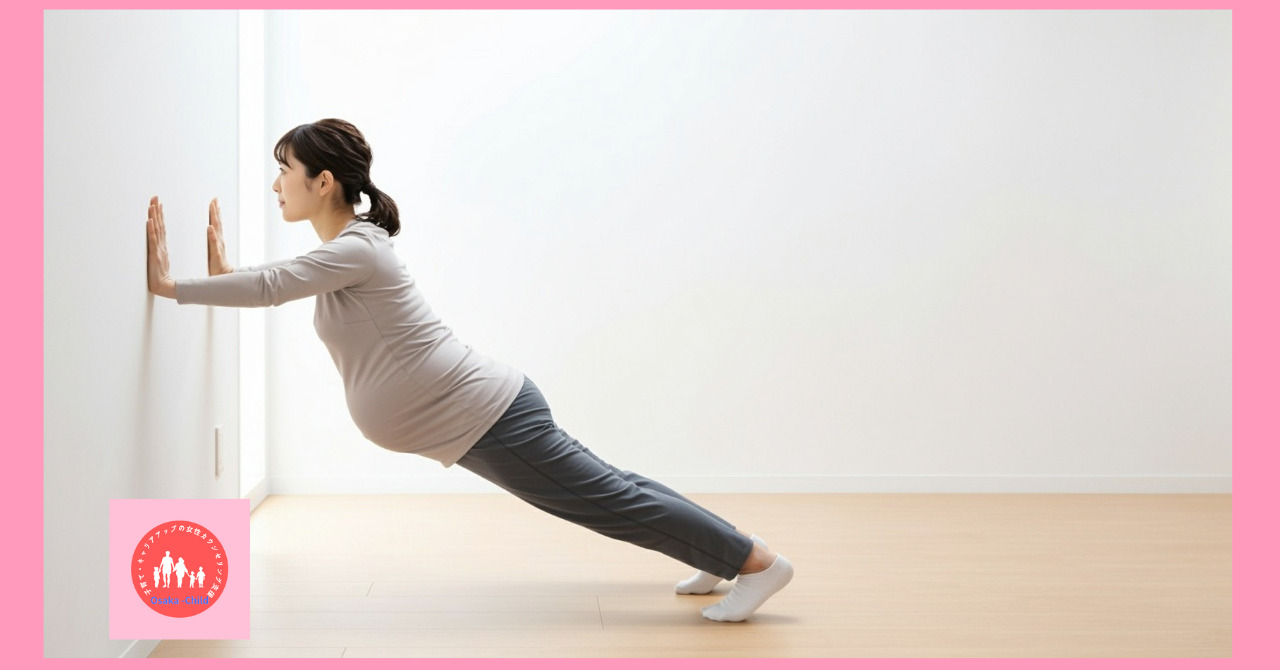 during-pregnancy-types-of-exercise