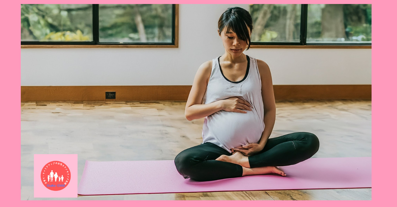 pregnancy-first-trimester-second-trimester-exercises-you-can-do