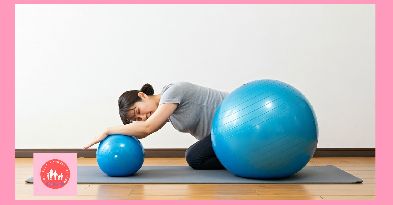 during-pregnancy-types-of-exercise