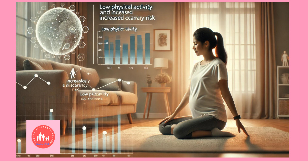 yoga-pregnancy-reduce-birth-risk