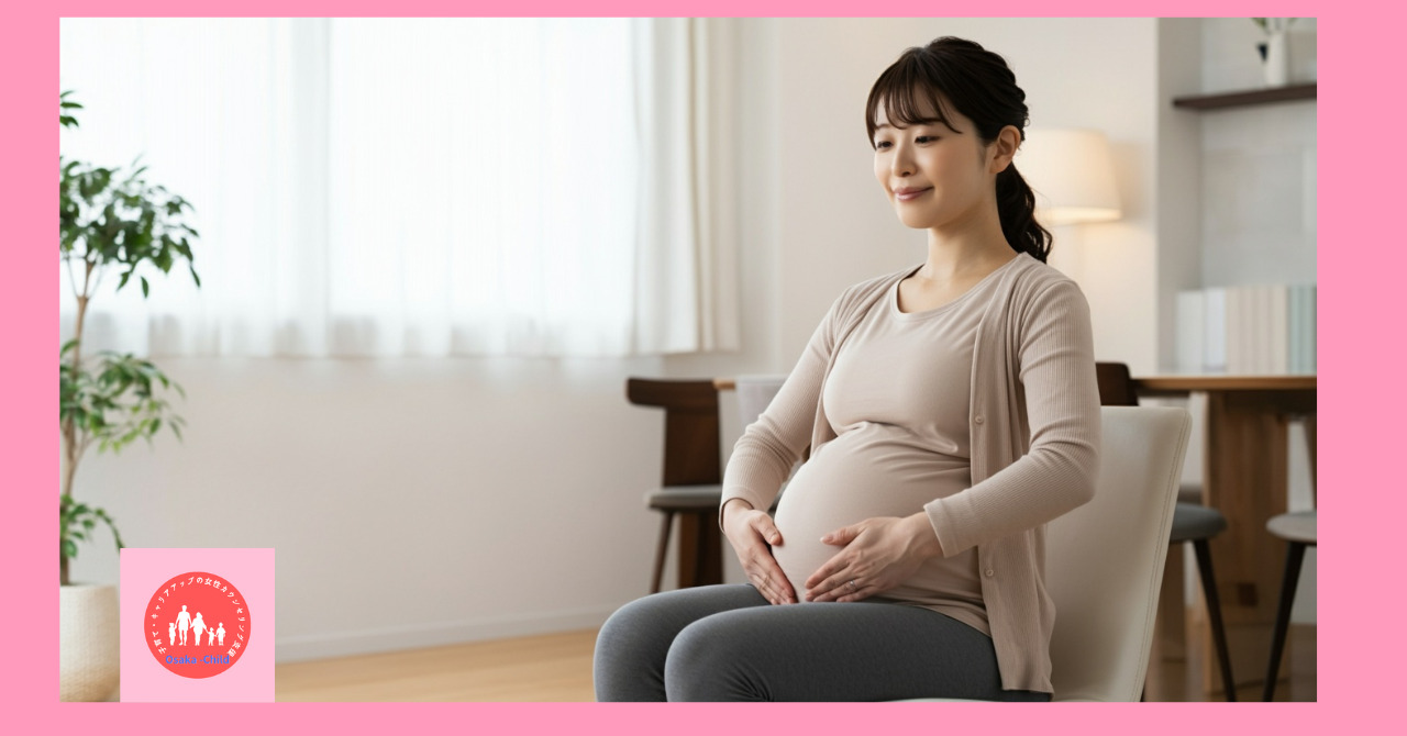 during-pregnancy-types-of-exercise