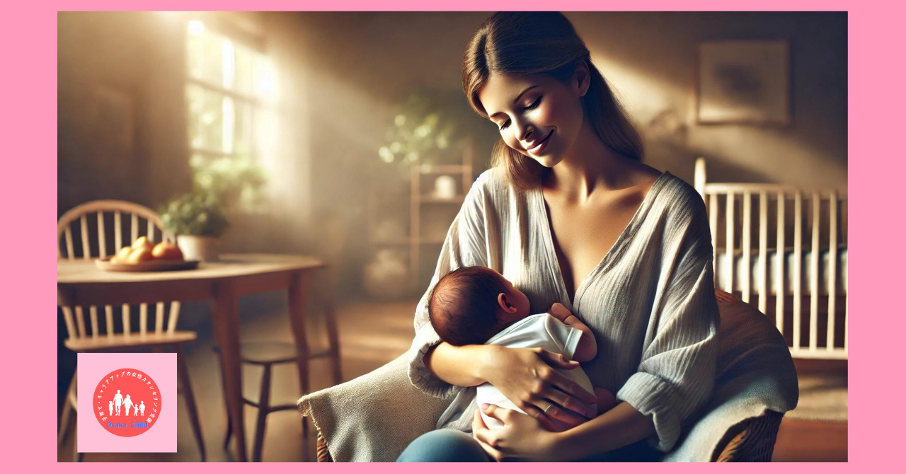 postpartum-period-recovery-tips