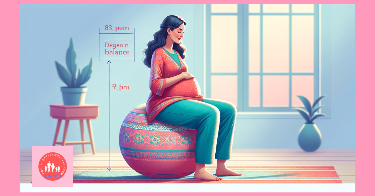 during-pregnancy-types-of-exercise