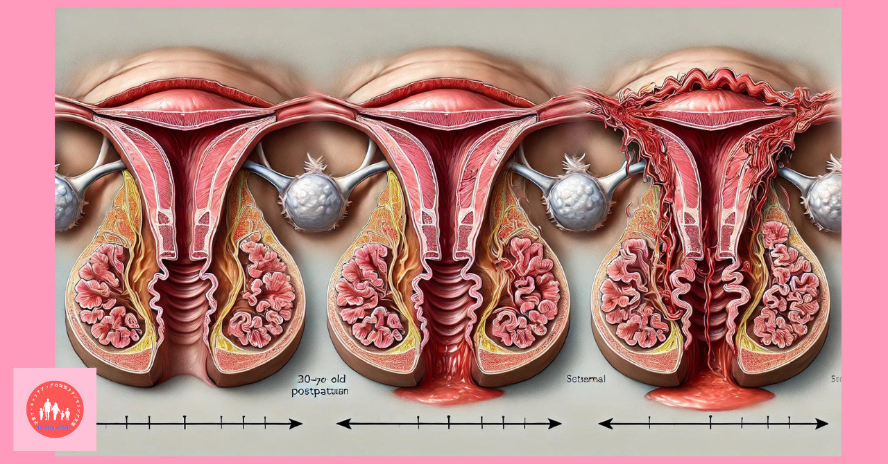 childbirth-smooth-perineal-massage