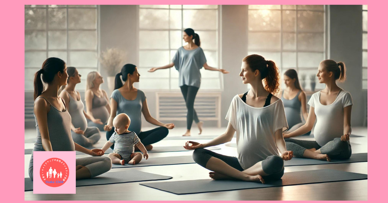 yoga-pregnancy-reduce-birth-risk