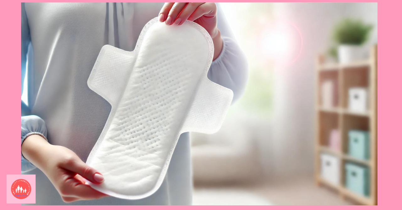 postpartum-pad-recommendation