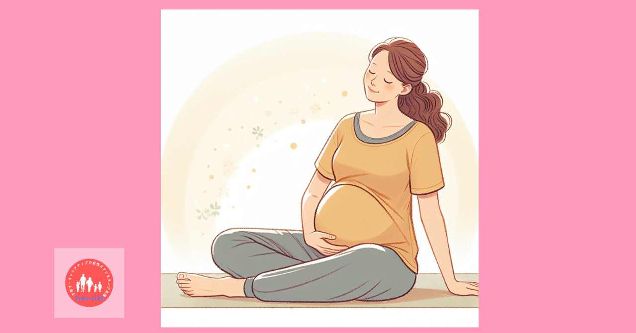 during-pregnancy-types-of-exercise