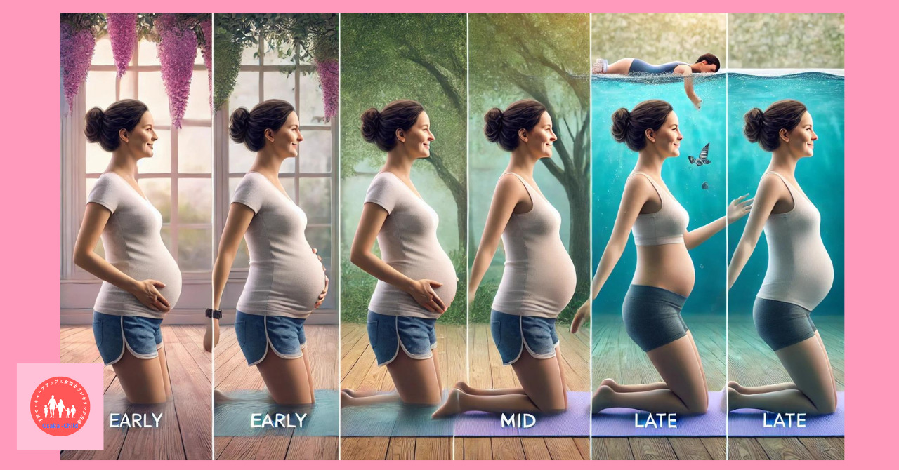 yoga-pregnancy-reduce-birth-risk