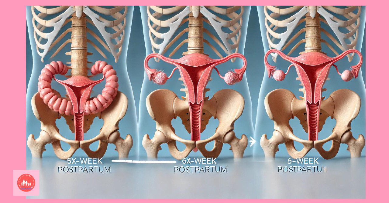 postpartum-lochia-changes