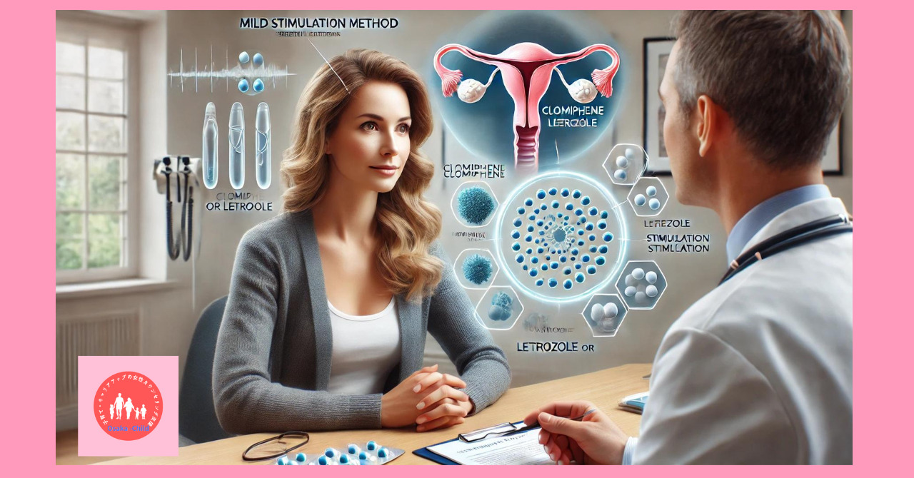 40s-women-infertility-treatment-natural-cycle-method