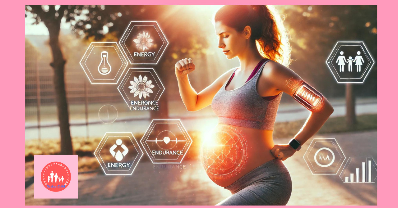 pregnancy-first-trimester-exercise-precautions