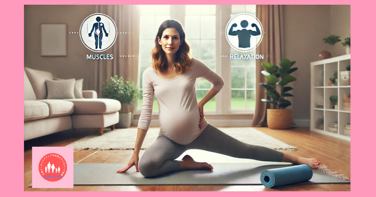 pregnancy-first-trimester-exercise-precautions