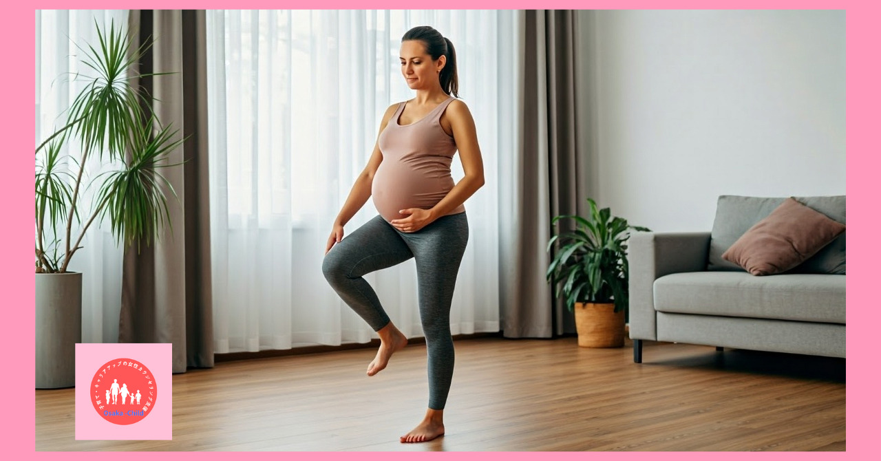 during-pregnancy-types-of-exercise