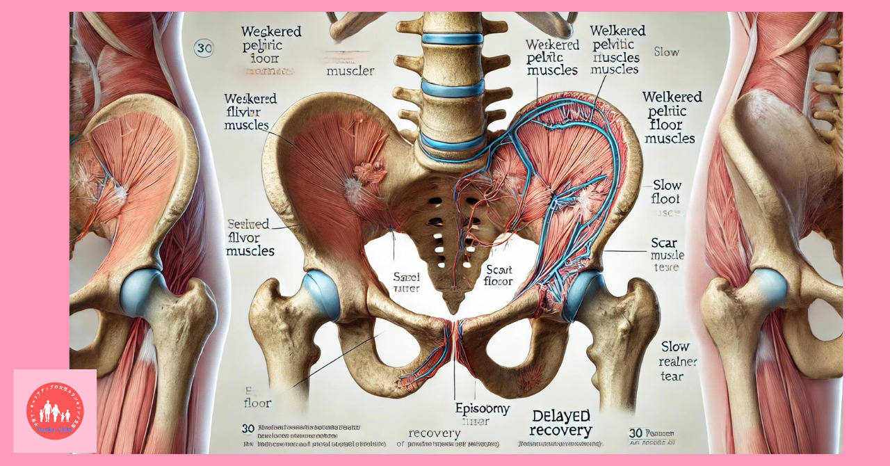 childbirth-smooth-perineal-massage