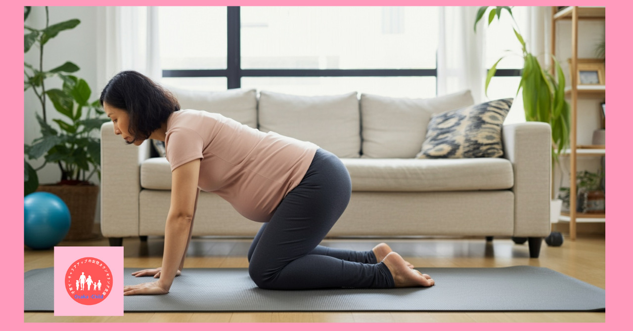 during-pregnancy-types-of-exercise