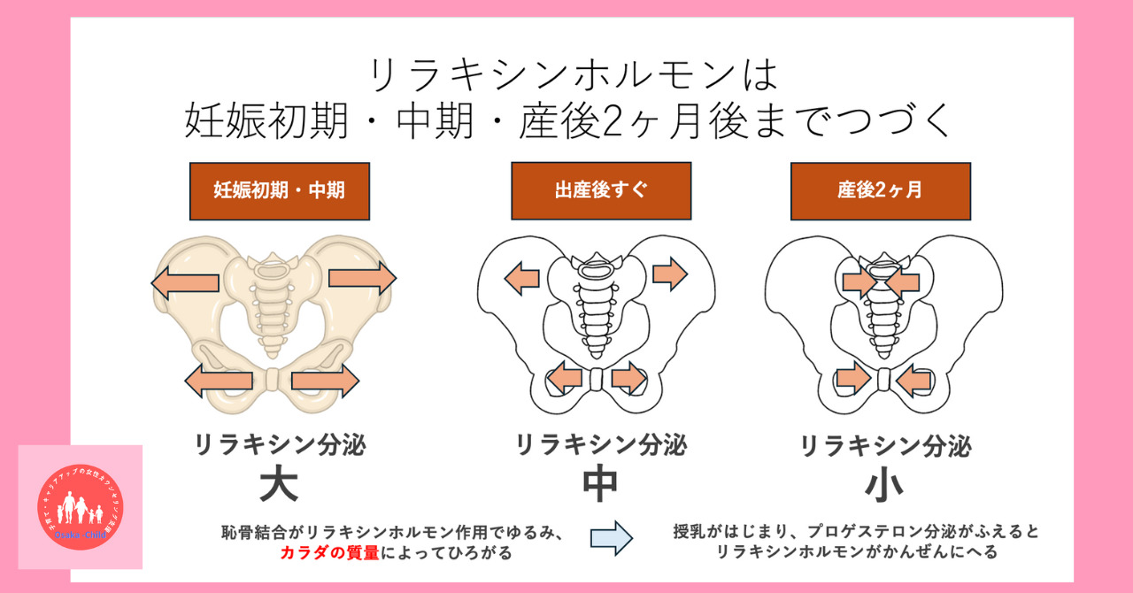 postpartum-relaxin-pelvic-loosening