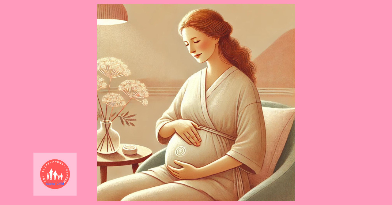 late-pregnancy-how-to-give-birth-without-episiotomy