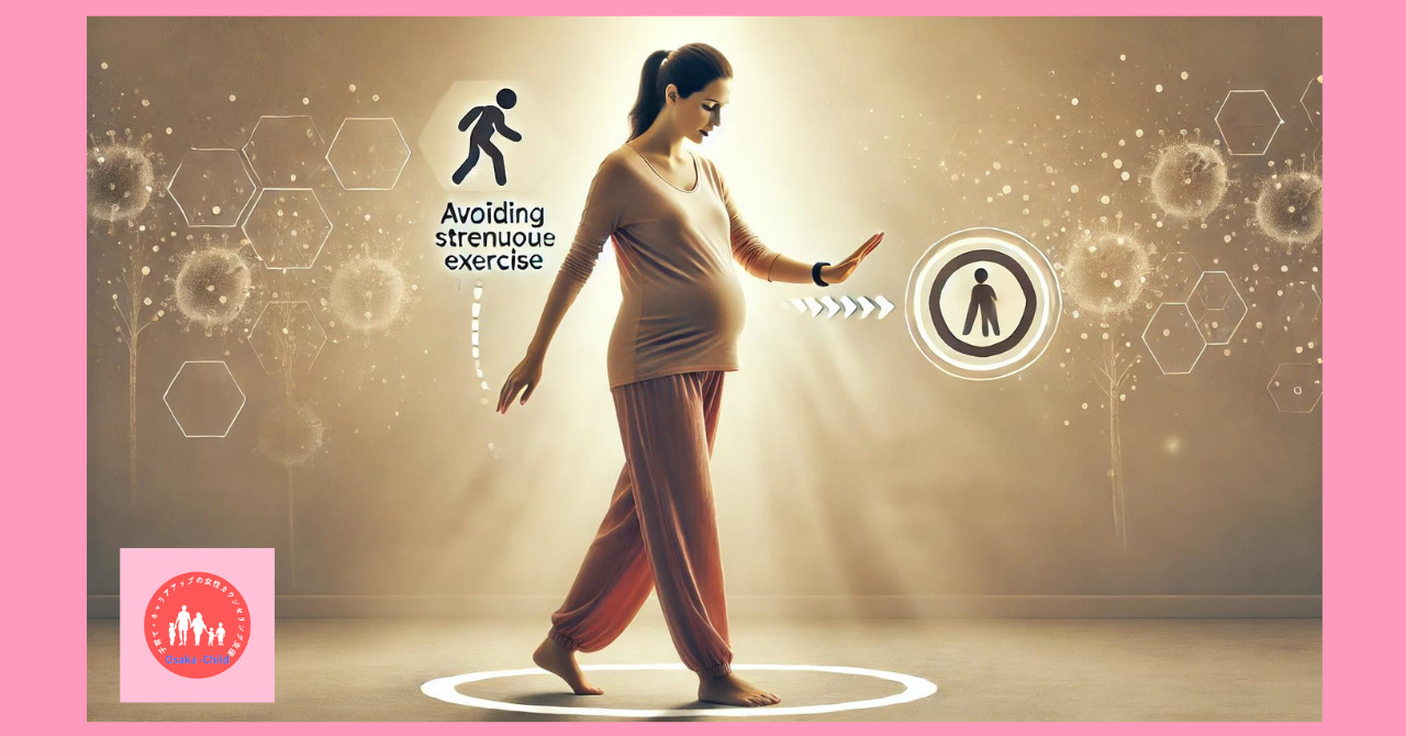 pregnancy-first-trimester-second-trimester-exercises-you-can-do