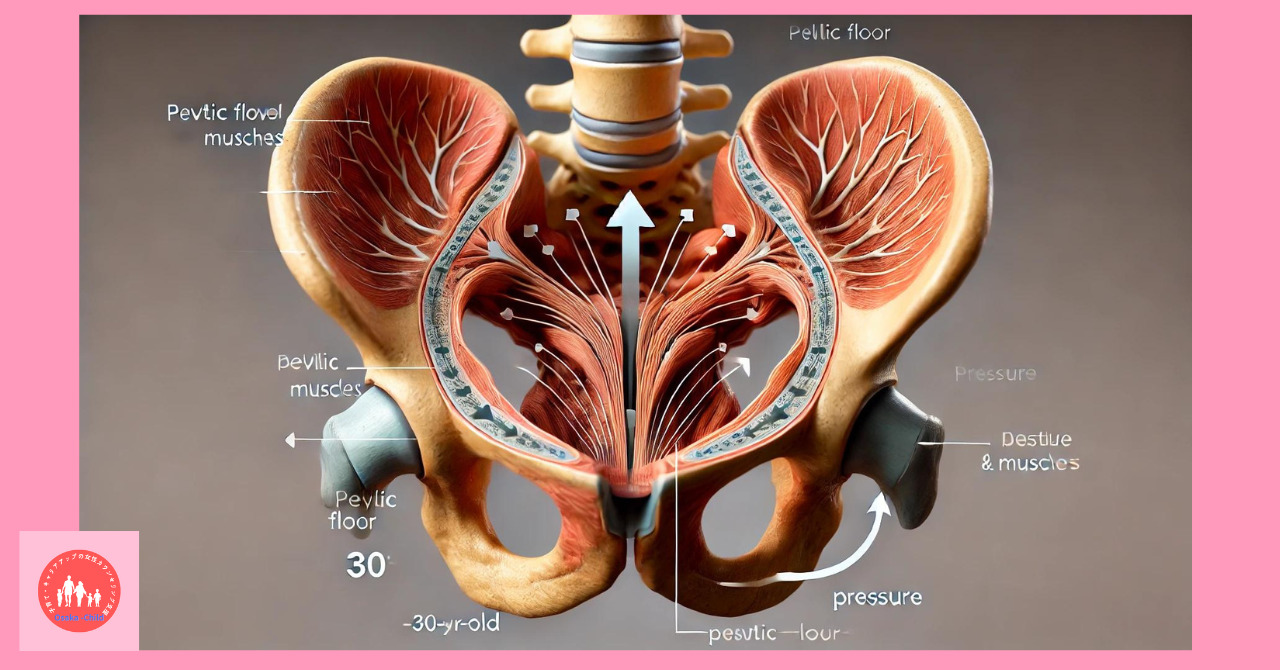 childbirth-smooth-perineal-massage