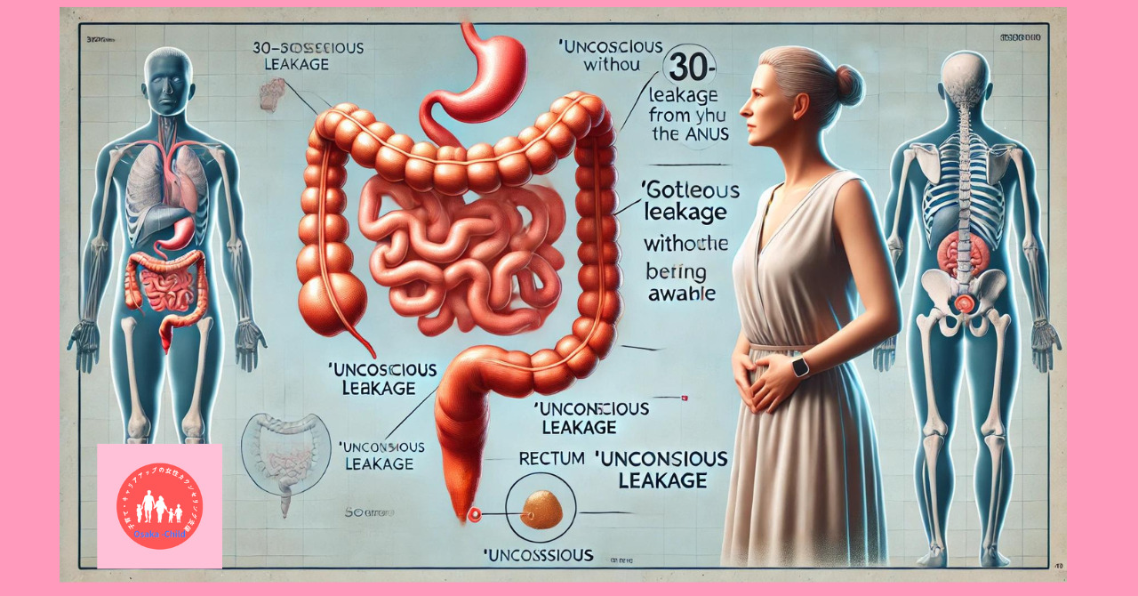 fecal-incontinence-cause