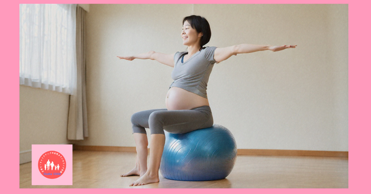 during-pregnancy-types-of-exercise