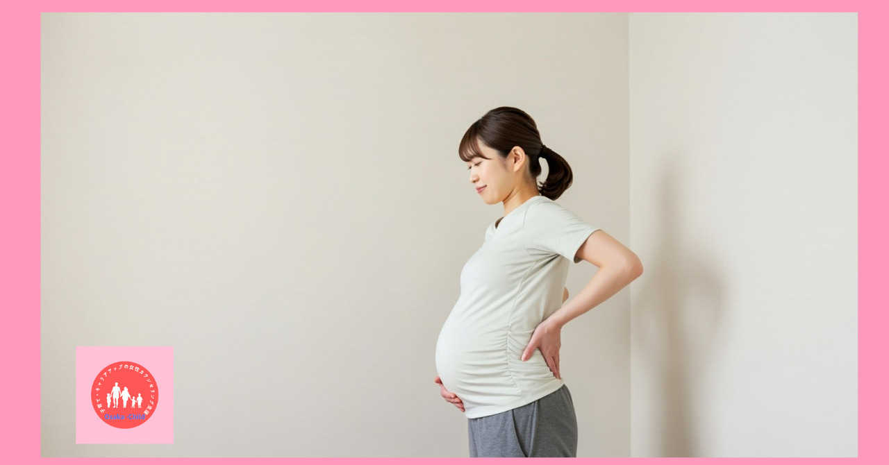 during-pregnancy-types-of-exercise