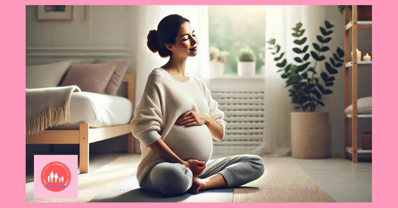 pregnancy-first-trimester-exercise-precautions