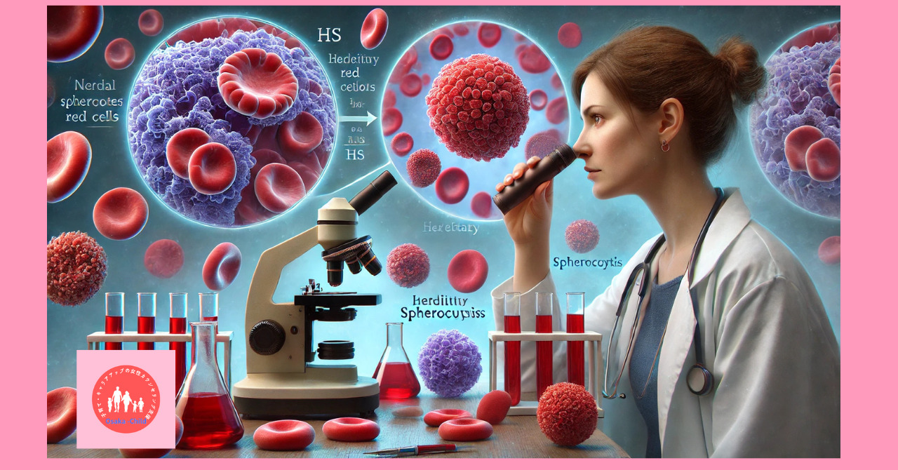 postpartum-severe-anemia-diagnosis-test-method-solution-test