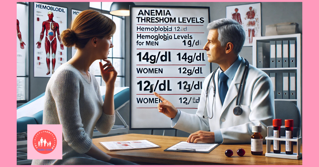 postpartum-anemia-diagnosis