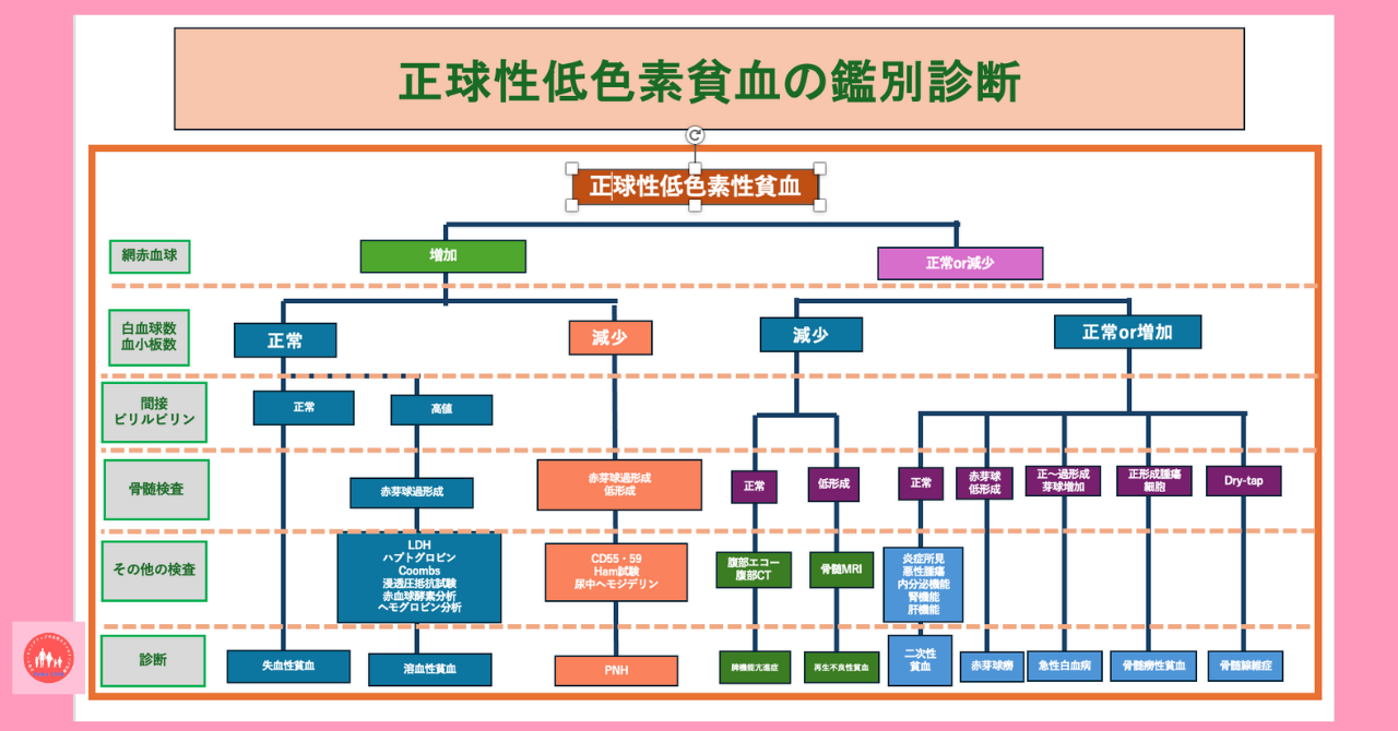 postpartum-anemia-diagnosis