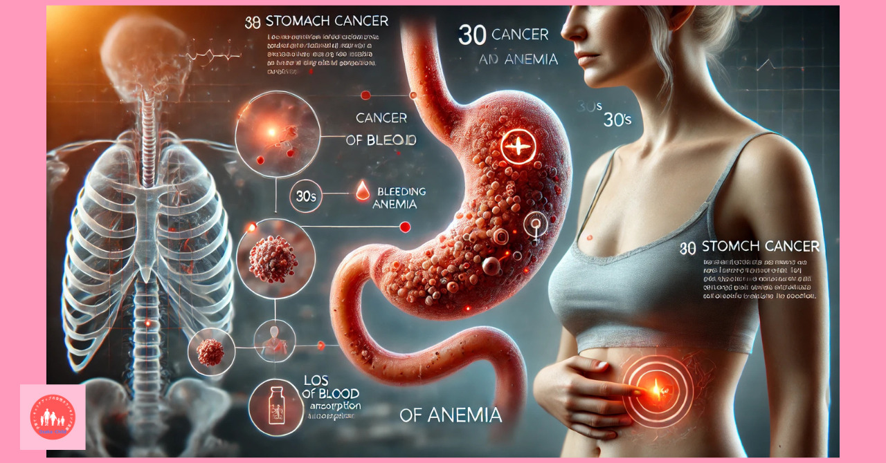 postpartum-anemia-causes