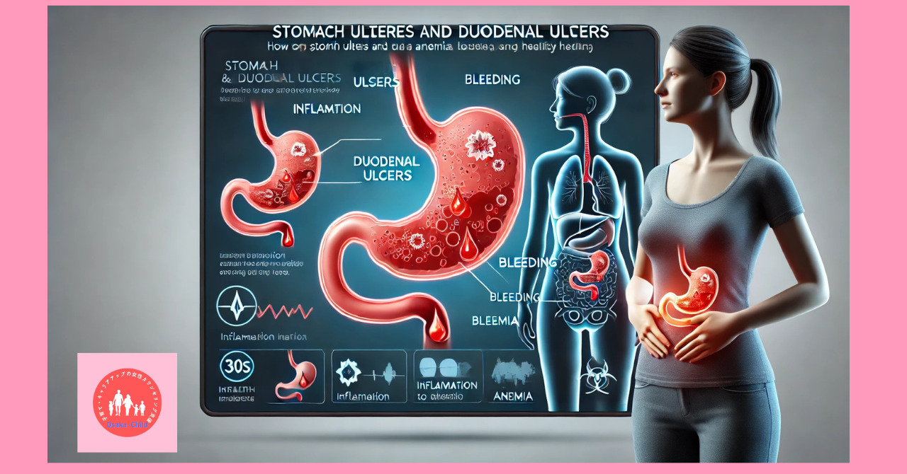 postpartum-anemia-causes