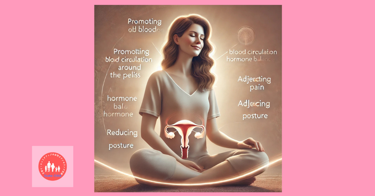 vaginal-massage-pelvic-floor-care