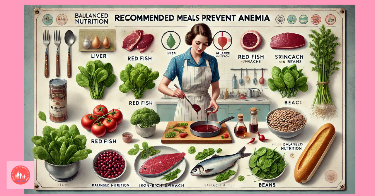 postpartum-anemia-causes