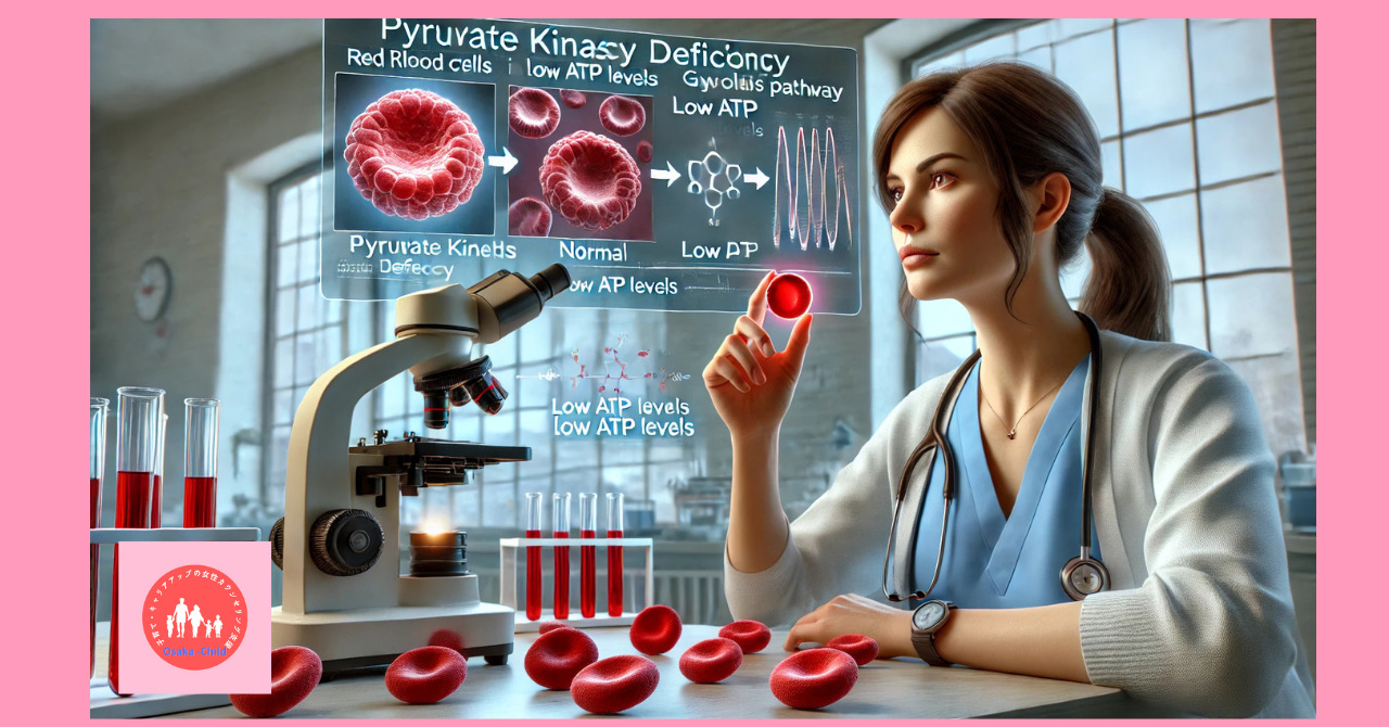 postpartum-severe-anemia-diagnosis-test-method-solution-test