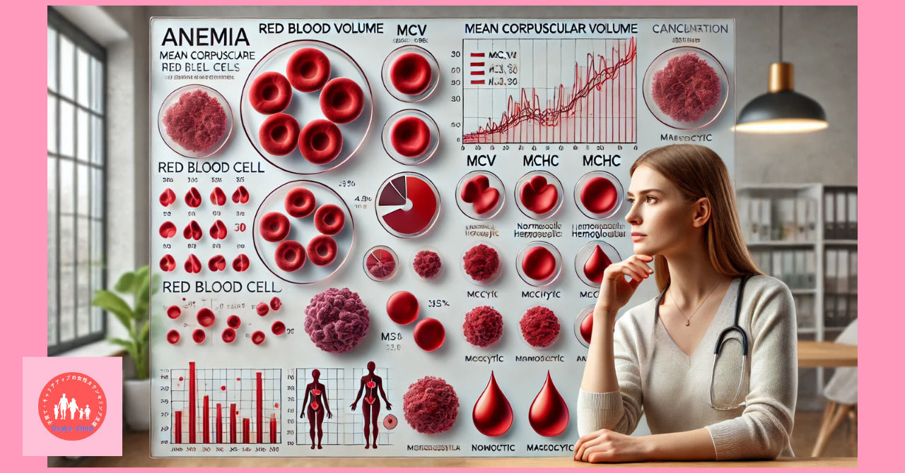 postpartum-anemia-diagnosis