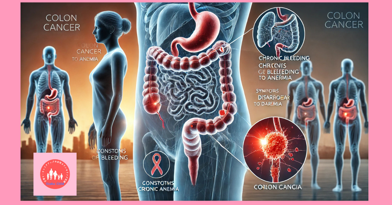 postpartum-anemia-causes