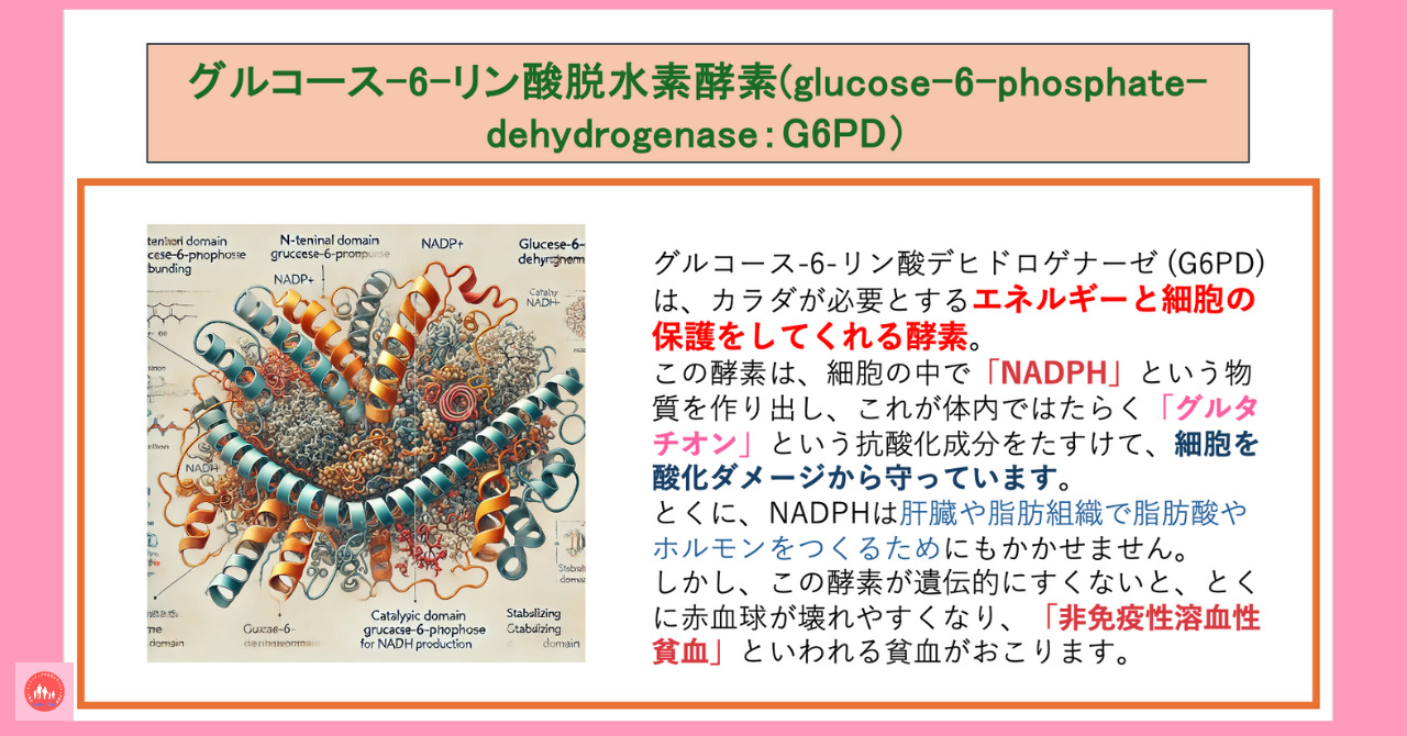 postpartum-severe-anemia-diagnosis-test-method-solution-test